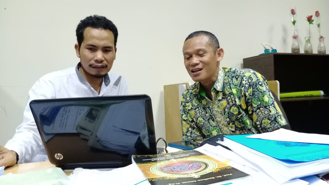 pasca11111