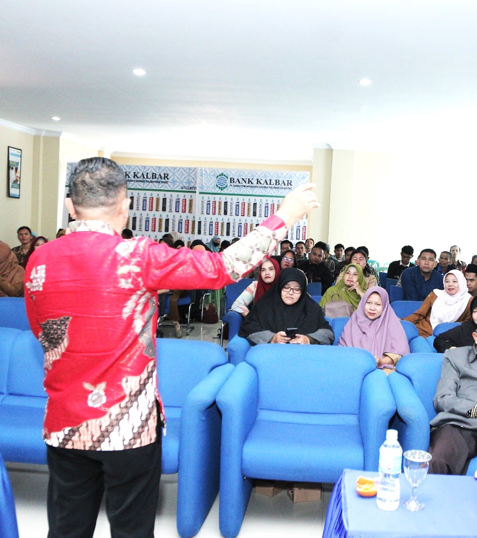 Paparan materi moderasi beragama.jpeg