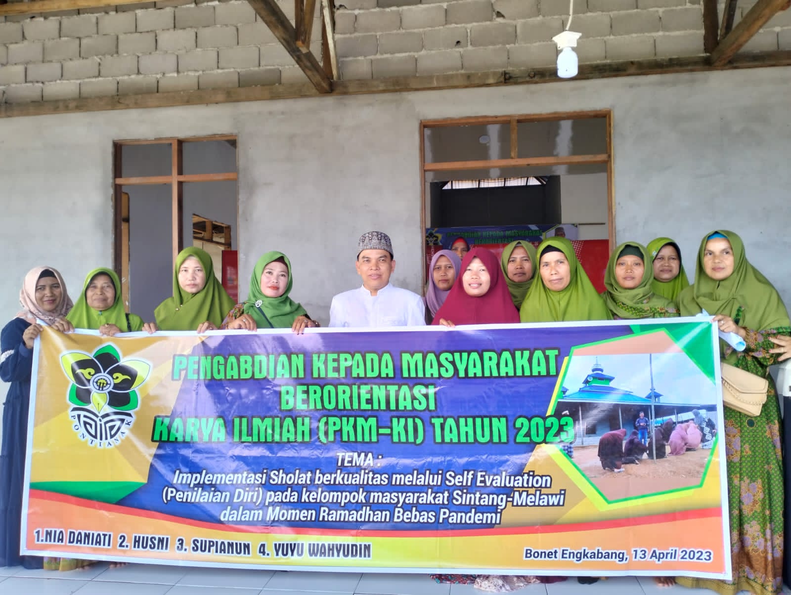 WhatsApp Image 2023-03-24 at 11.09.46 (2)