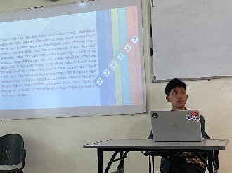 4 sarawak