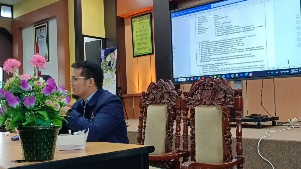 pak sumin