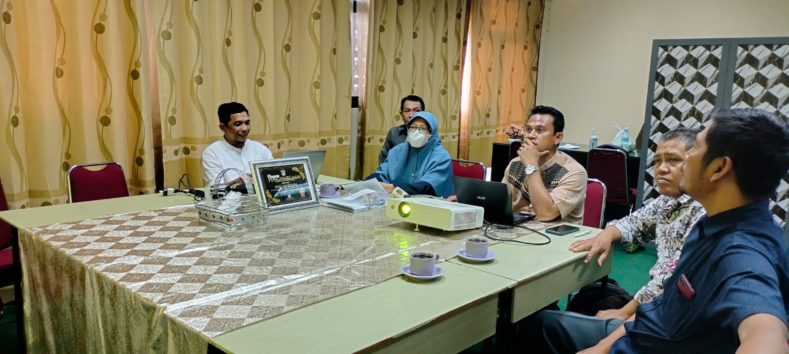 WhatsApp Image 2022-11-09 at 13.08.35