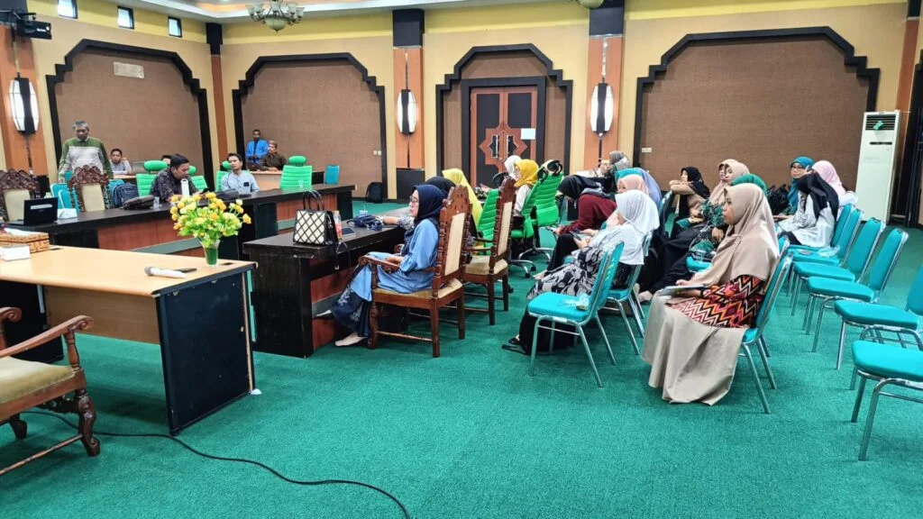 3 pak sumin
