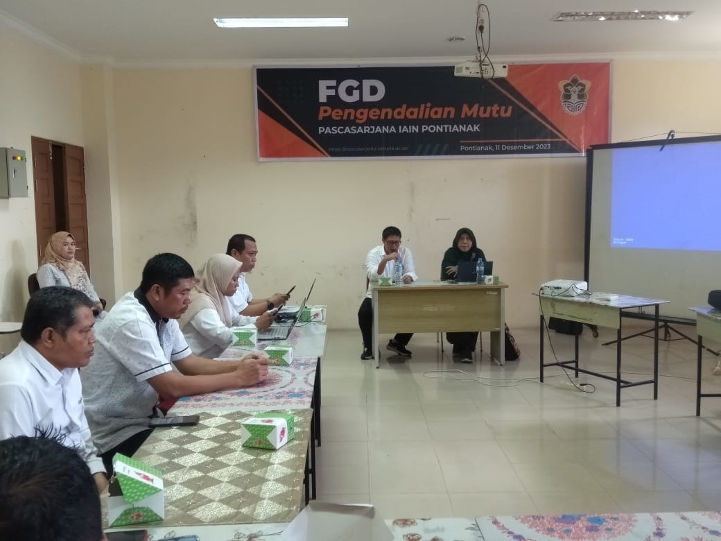 FGD#2