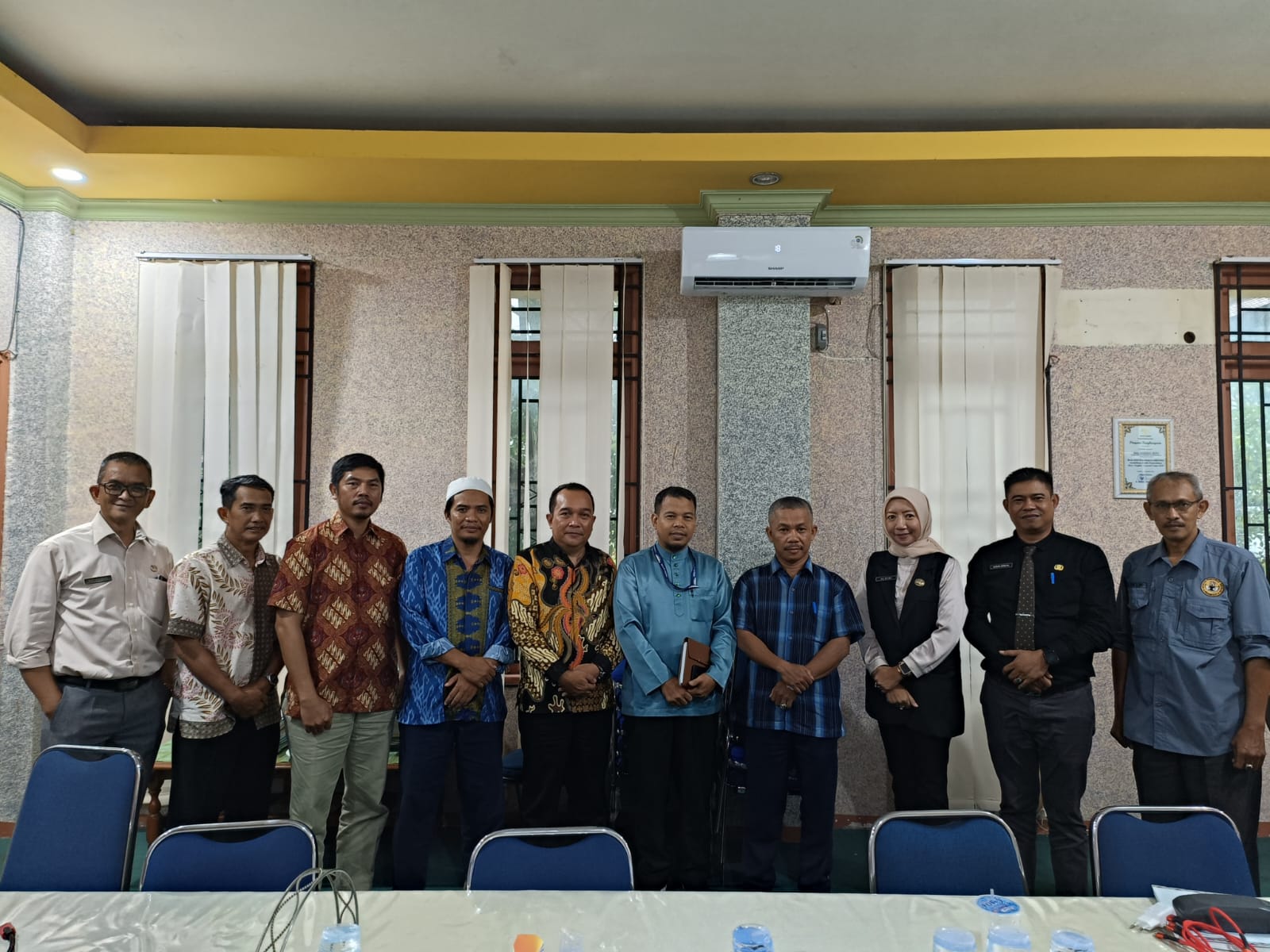 FGD Sambas#4