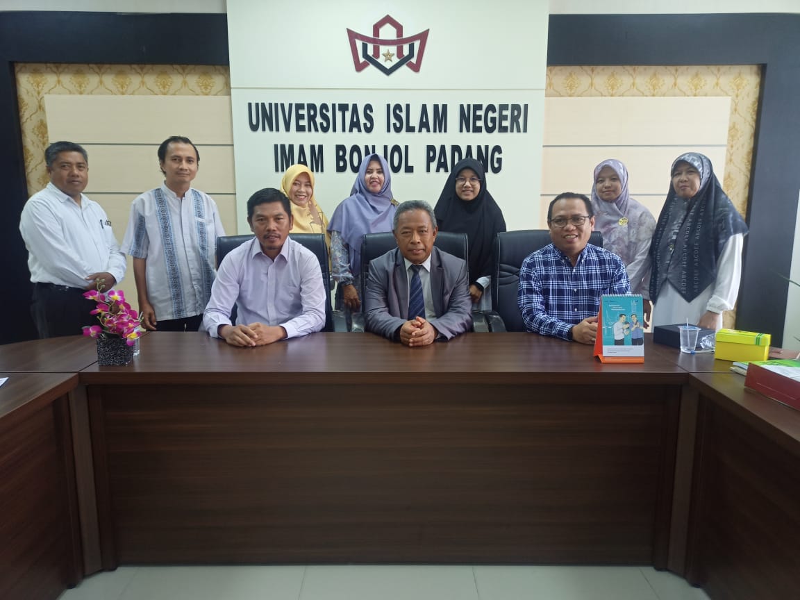 UIN Imam Bonjol2