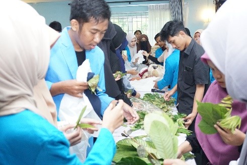 2 sarawak